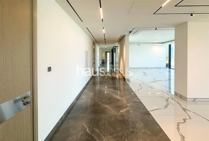 15604911 - Property Image 3