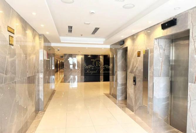 15969084 - صورة العقار 2