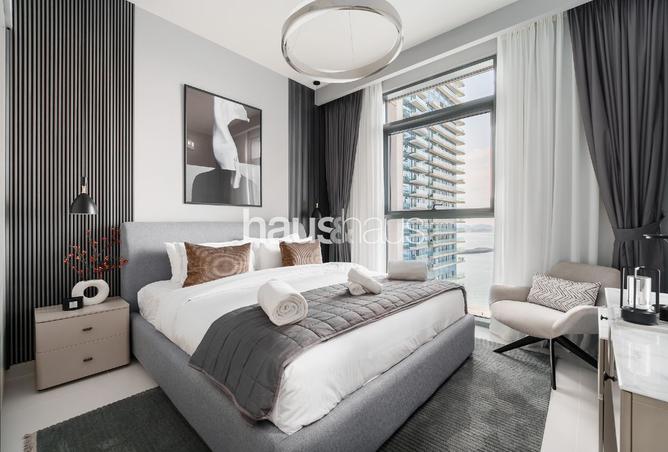 15196634 - Property Image 2
