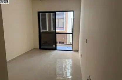 Apartment - 1 Bedroom - 2 Bathrooms for rent in Al Mowaihat 3 - Al Mowaihat - Ajman
