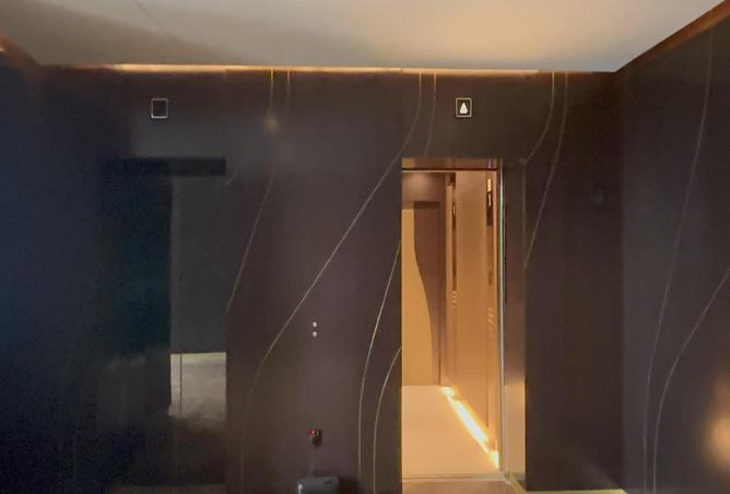 13466945 - Property Image 2