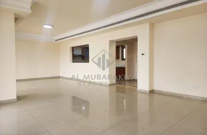 Townhouse - 4 Bedrooms - 3 Bathrooms for rent in The Townhouses at Al Hamra Village - Al Hamra Village - Ras Al Khaimah