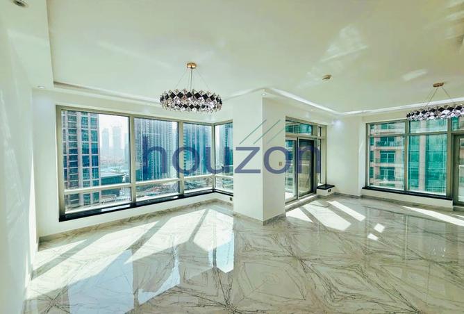 15998880 - الصورة الرئيسية للعقار