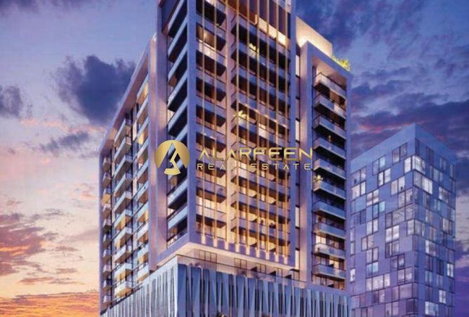 15187409 - Property Main Image