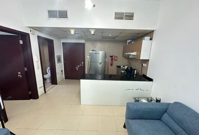 15263364 - صورة العقار 2