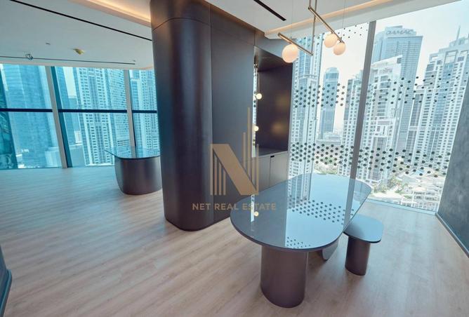 16018974 - Property Image 2