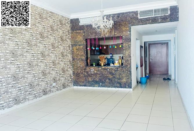 15262118 - صورة العقار 3