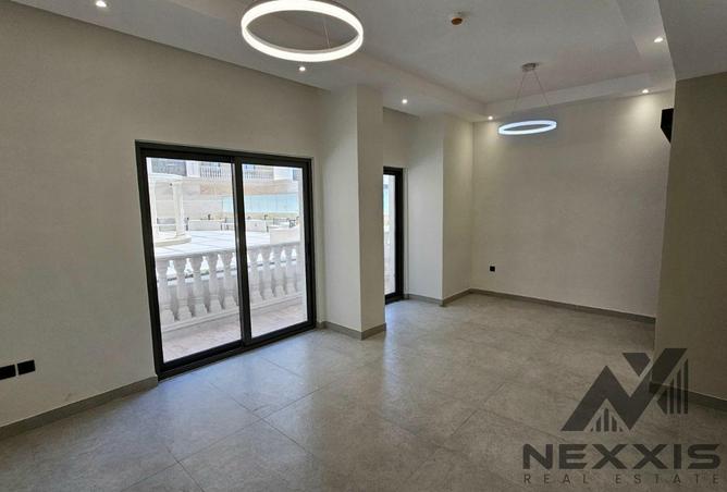 15497795 - Property Image 2