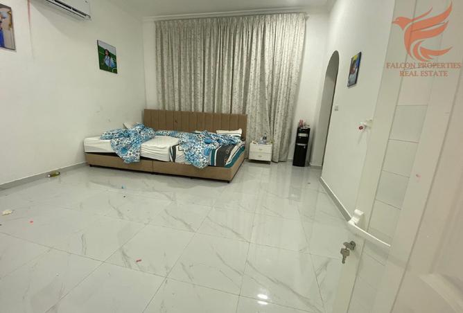 15600547 - Property Image 2