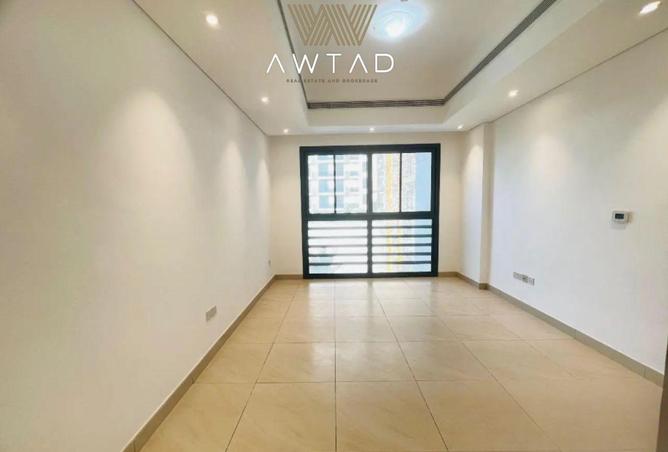 15514935 - صورة العقار 2