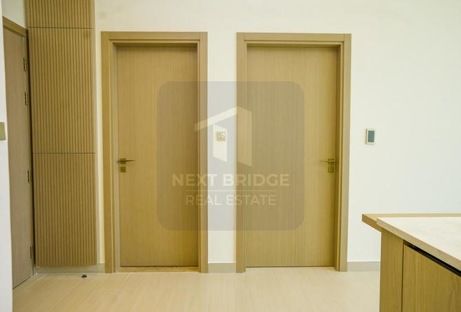 15500591 - صورة العقار 2