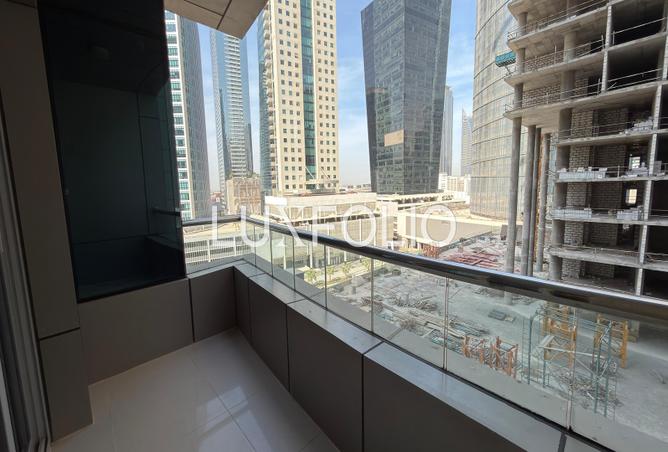 15810938 - صورة العقار 2