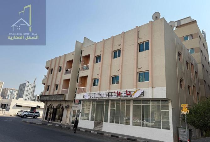 15556248 - الصورة الرئيسية للعقار