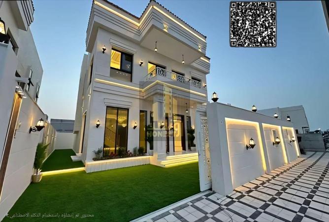 15783395 - صورة العقار 2