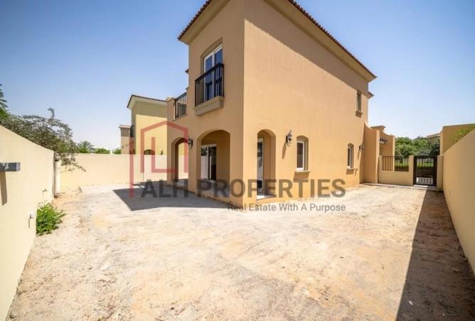 15157856 - Property Main Image