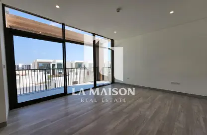 Villa - 4 Bedrooms - 6 Bathrooms for rent in Seef Al Jubail - Al Jubail Island - Abu Dhabi
