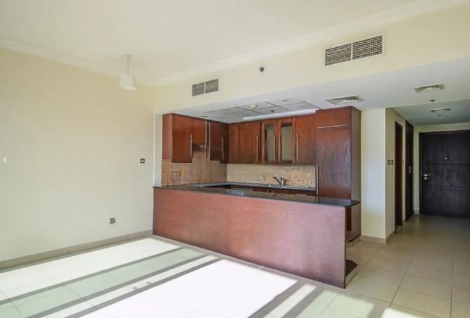 15286663 - Property Image 3