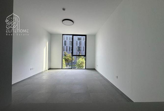 15318389 - الصورة الرئيسية للعقار