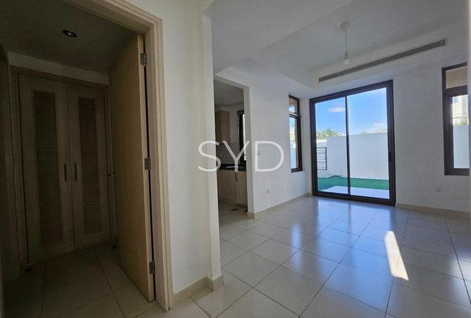 16038196 - Property Image 3