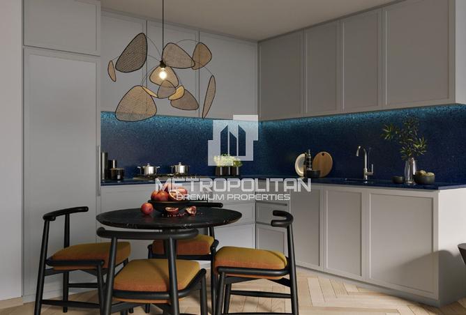 16029918 - Property Image 3