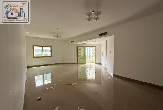 15163956 - Property Image 3