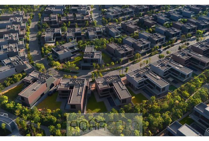 14747104 - Property Image 2