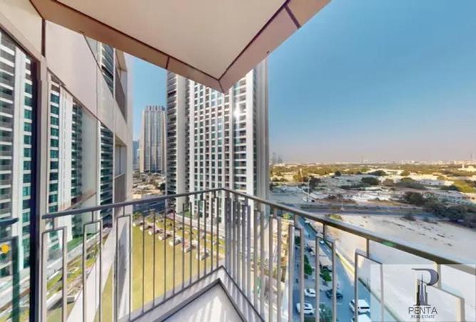 15956817 - Property Image 3