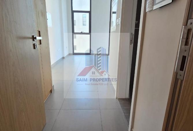 15375643 - Property Image 3