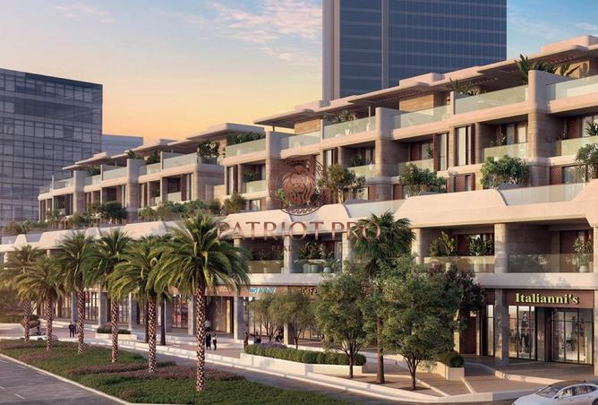 16042897 - صورة العقار 2