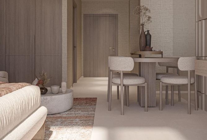 15276574 - Property Image 3