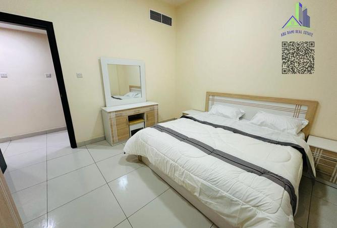 15740640 - Property Image 3