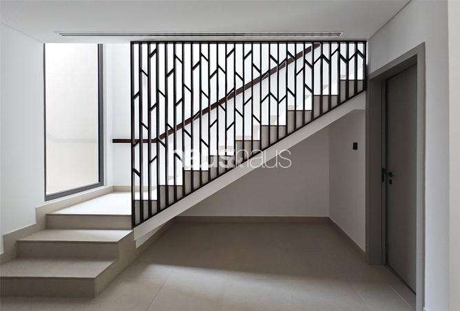 15873147 - Property Image 2