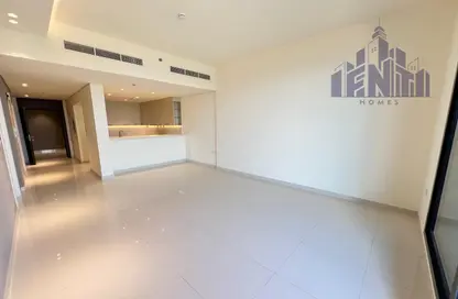 Apartment - 1 Bedroom - 2 Bathrooms for rent in Mas Tower - Dubai Silicon Oasis - Dubai