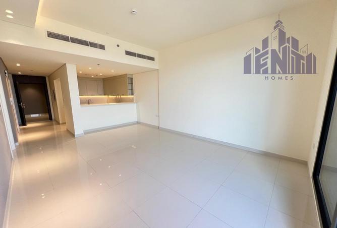 16003544 - Property Image 2