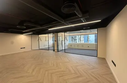 Office Space - Studio for rent in HDS Business Centre - JLT Cluster M - Jumeirah Lake Towers - Dubai