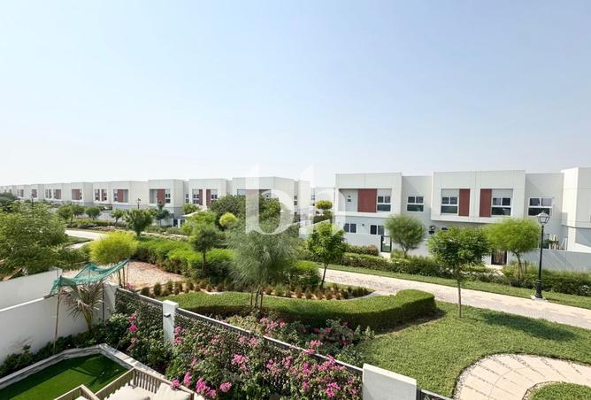 15184009 - Property Main Image