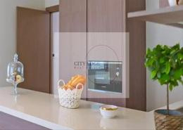 Villa - 4 bedrooms - 5 bathrooms for sale in Sharjah Sustainable City - Sharjah
