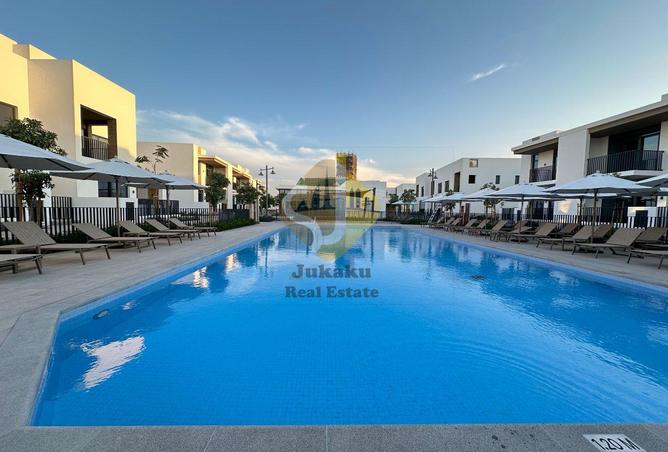 15797998 - Property Image 2