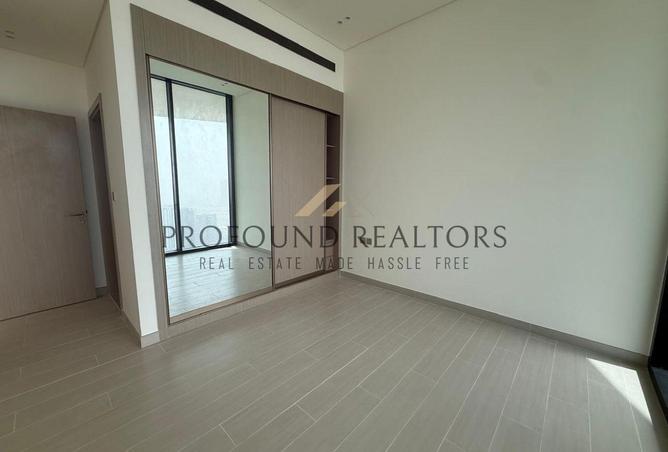 15571292 - Property Image 2