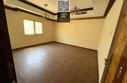 Townhouse - 3 Bedrooms - 3 Bathrooms for rent in Cornish Tower - Al Rumaila - Ajman