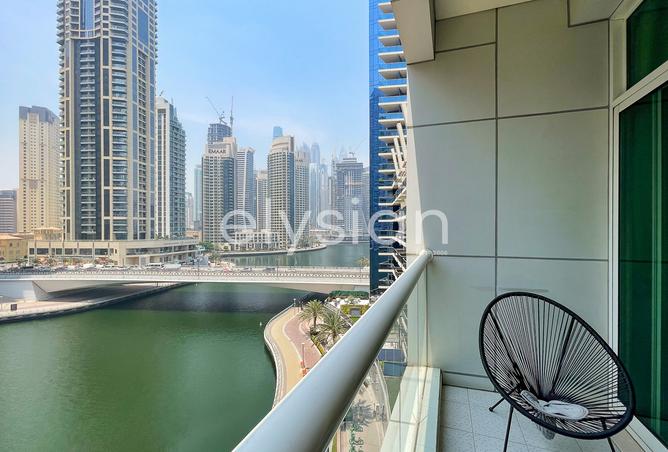 15155039 - صورة العقار 2