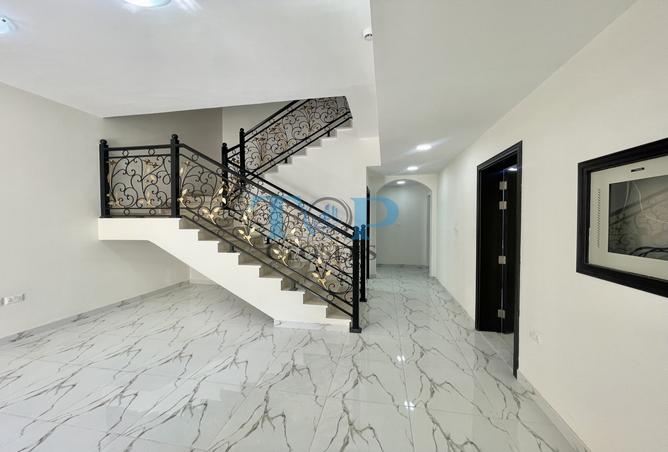 15891502 - صورة العقار 3