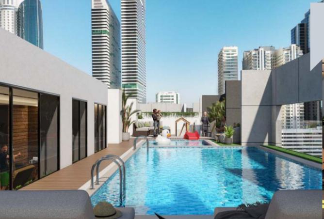 15410676 - Property Image 3