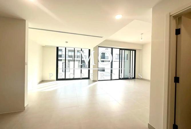 15516120 - Property Image 2