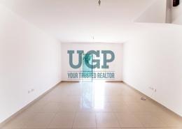 Villa - 3 bedrooms - 4 bathrooms for rent in Arabian Style - Al Reef Villas - Al Reef - Abu Dhabi