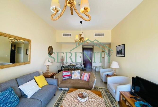 15939516 - Property Main Image