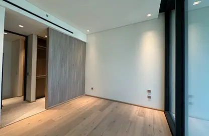 Apartment - 1 Bedroom - 2 Bathrooms for rent in The Autograph - Jumeirah Village Circle - Dubai