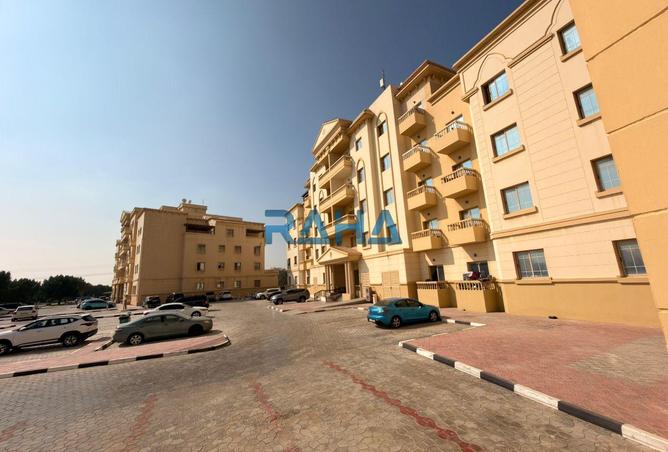 16090587 - Property Main Image