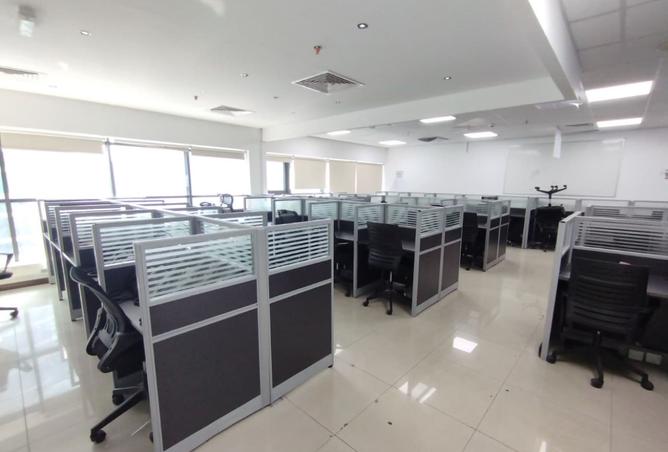15313503 - Property Image 3