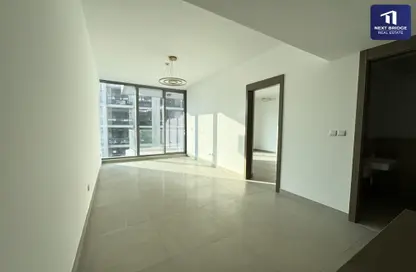 Apartment - 1 Bedroom - 2 Bathrooms for rent in Bluebell Residence - Jumeirah Village Circle - Dubai